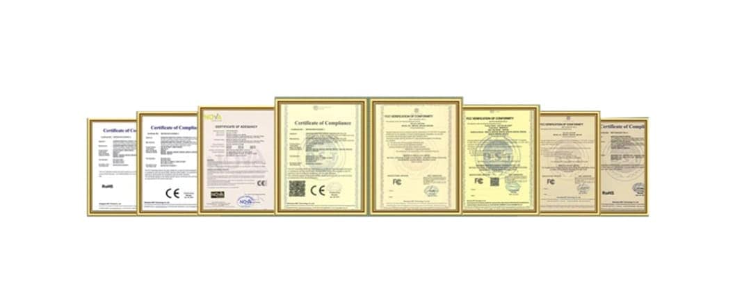 About 1080 432 about us test