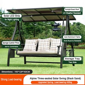solar powered swing (复制)