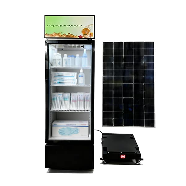 solar freezer for medical clinic 268l solar freezer for medical clinic 268l