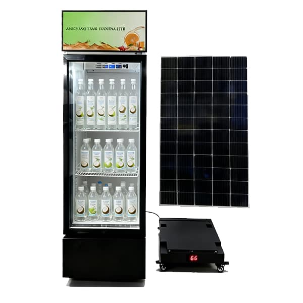 solar freezer for medical 268l (复制) solar freezer for medical 268l (复制)