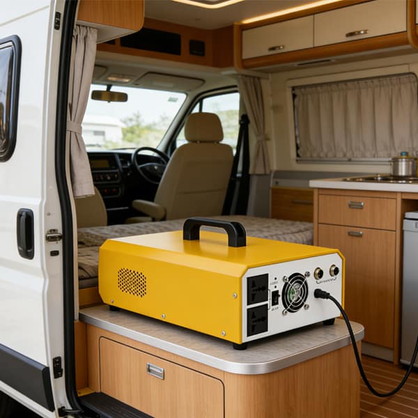 solar power station 512wh – 500w output with built in emergency ups for off grid use solar power station 512wh – 500w output with built in emergency ups for off grid use