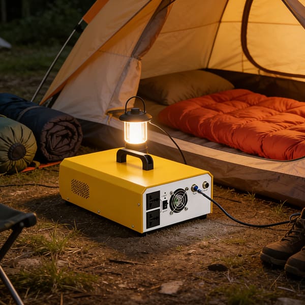 solar power station 512wh – 500w output with built in emergency ups for off grid use solar power station 512wh – 500w output with built in emergency ups for off grid use