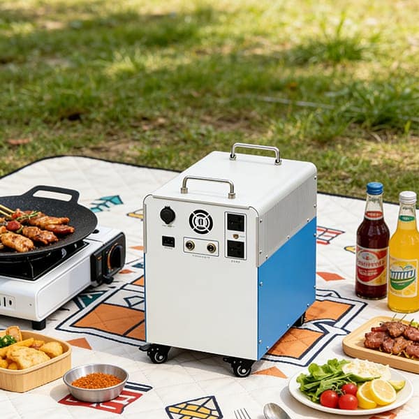 3000wh solar generator with built in ups & 750w mppt | reliable home & outdoor power 3000wh solar generator with built in ups & 750w mppt | reliable home & outdoor power