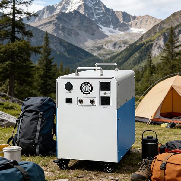 3000wh solar generator with built in ups & 750w mppt | reliable home & outdoor power 3000wh solar generator with built in ups & 750w mppt | reliable home & outdoor power