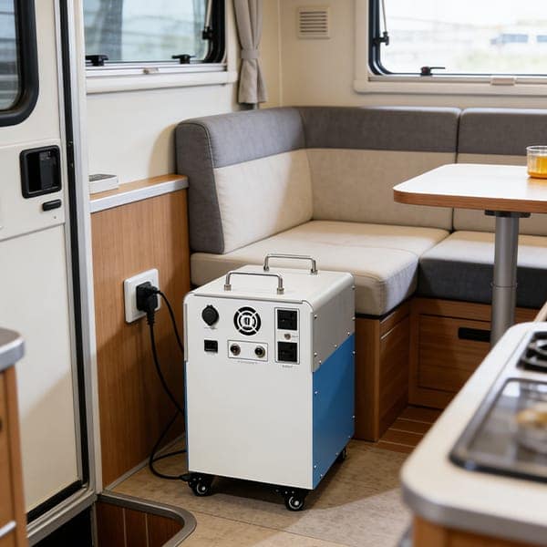 3000wh solar generator with built in ups & 750w mppt | reliable home & outdoor power 3000wh solar generator with built in ups & 750w mppt | reliable home & outdoor power