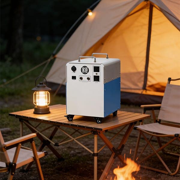 3000wh solar generator with built in ups & 750w mppt | reliable home & outdoor power 3000wh solar generator with built in ups & 750w mppt | reliable home & outdoor power