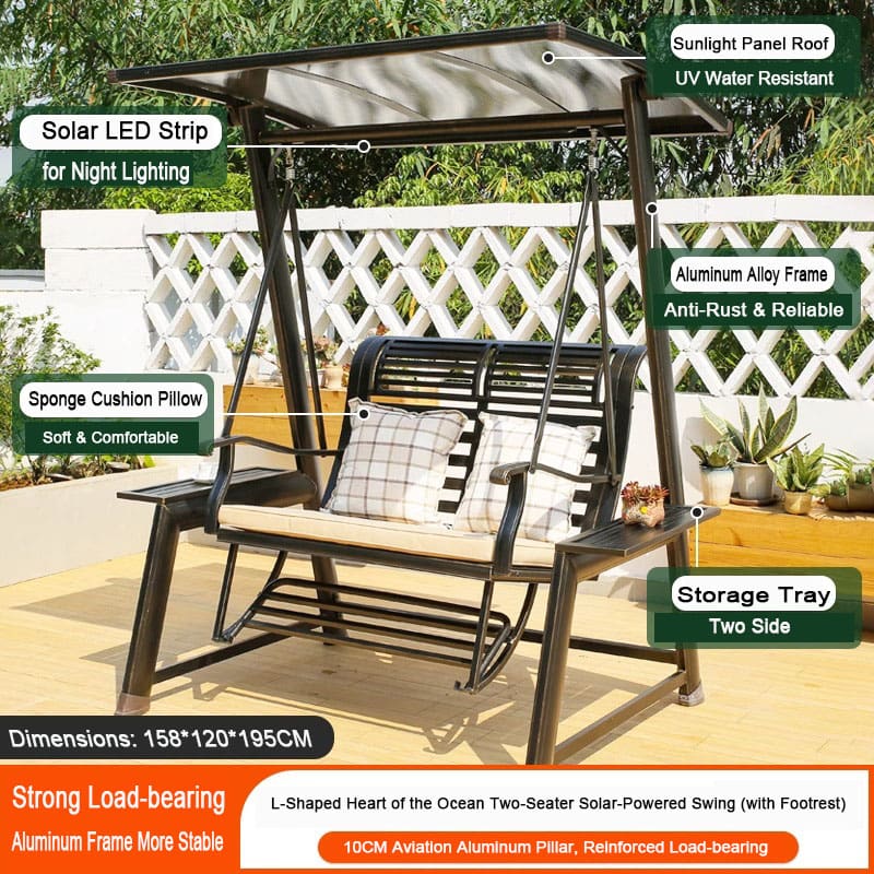 outdoor swing chair outdoor swing chair