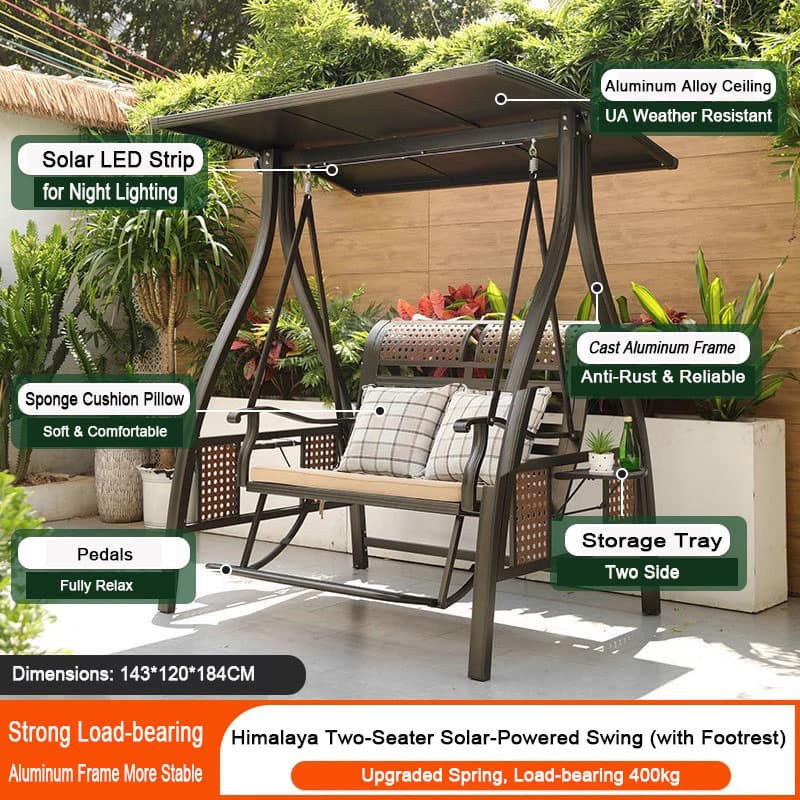 outdoor swing chair outdoor swing chair