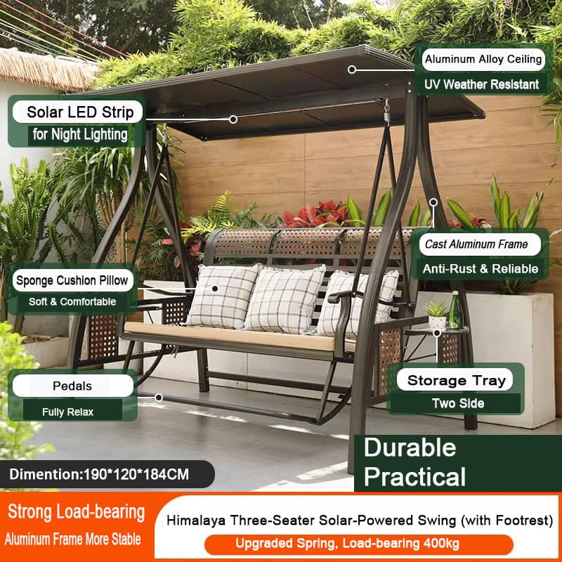 hanging chair outdoor hanging chair outdoor