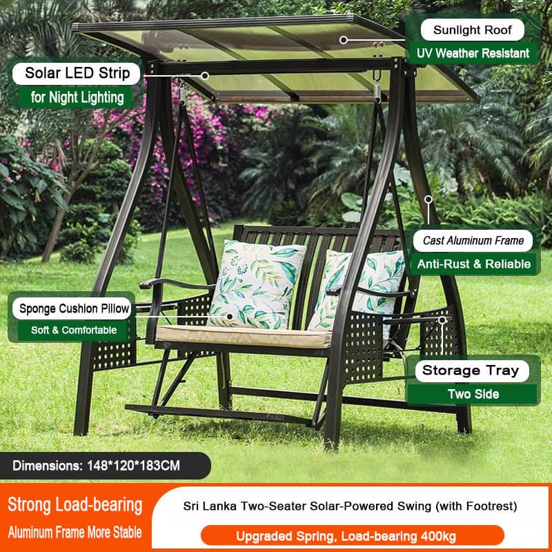outdoor swing chair outdoor swing chair