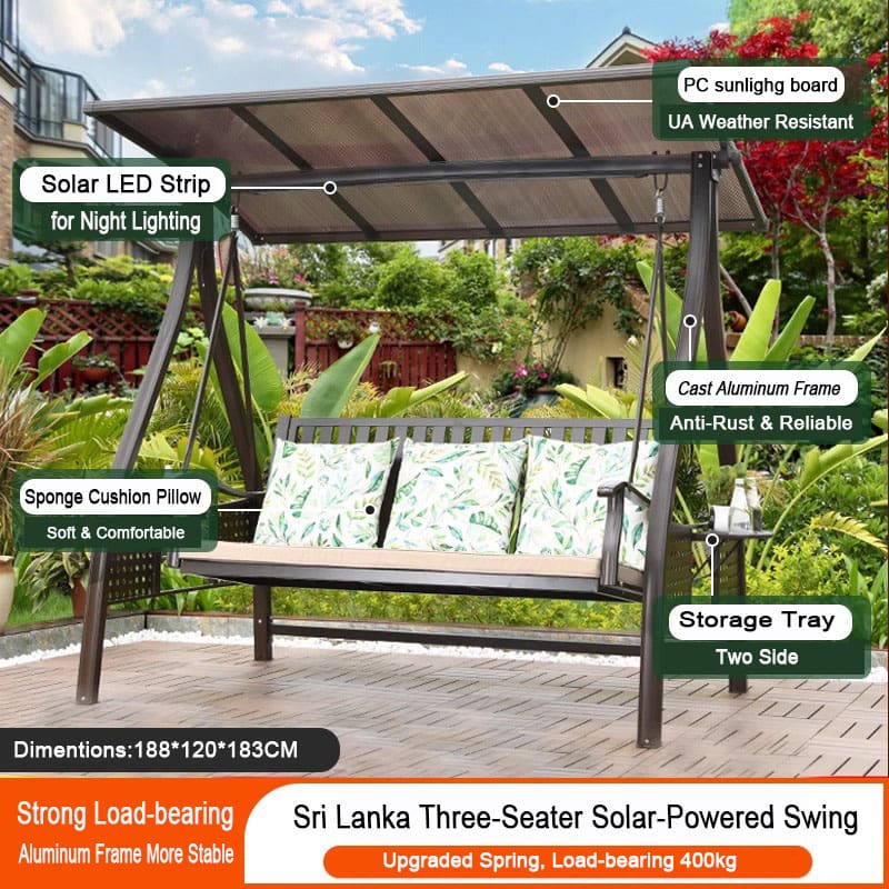 outdoor swing chair outdoor swing chair