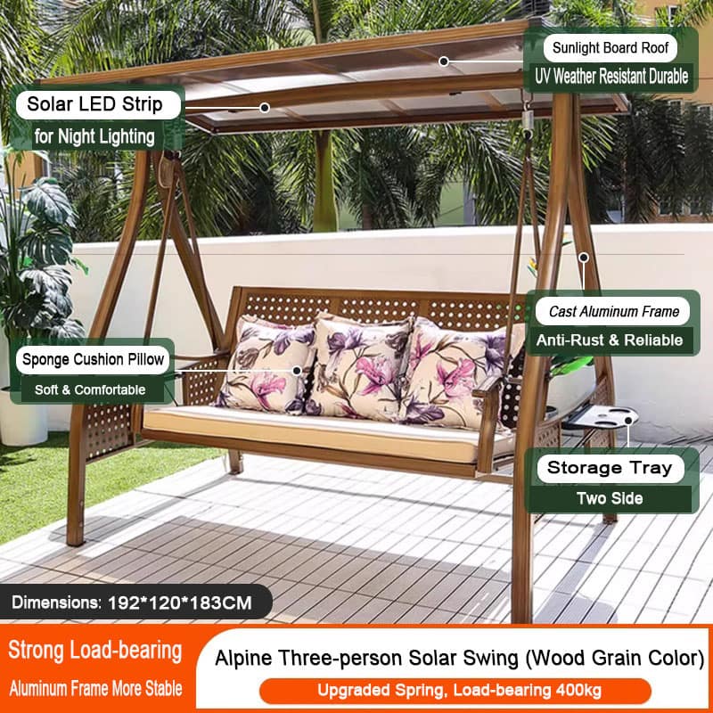 hanging chair outdoor hanging chair outdoor