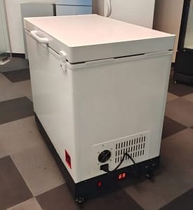 Why 1:2 Power Redundancy is the Invisible Insurance for Off-Grid Solar UPS Systems wall mounted solar ups coca cola standard(1)(1)